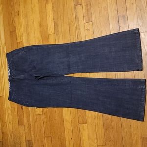 Fashion bug jeans size 10
